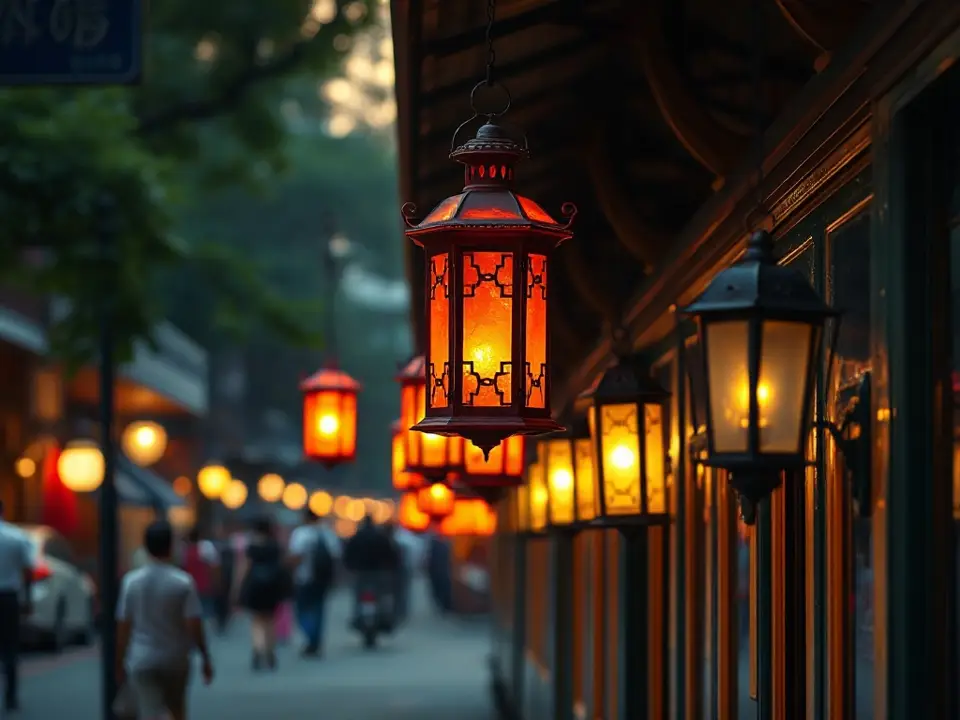 Hanoi, Vietnam