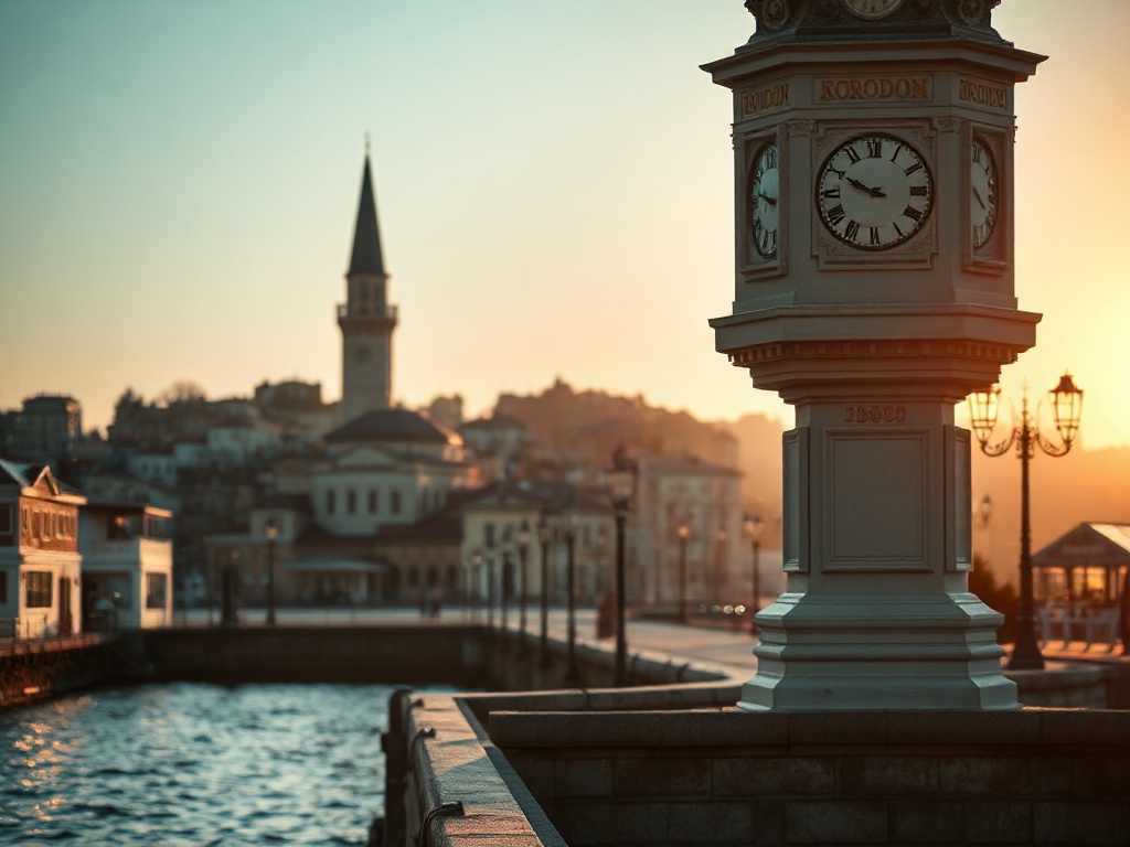 İzmir, Türkiye