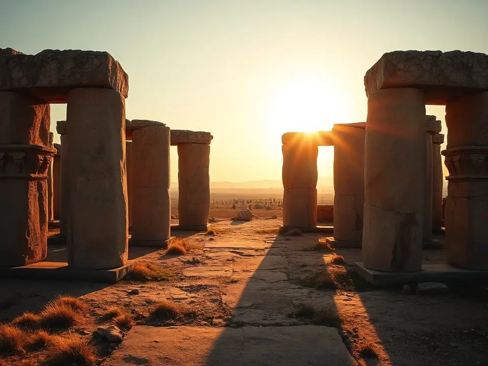 Şanlıurfa, Türkiye