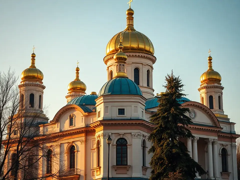 Sofya, Bulgaristan