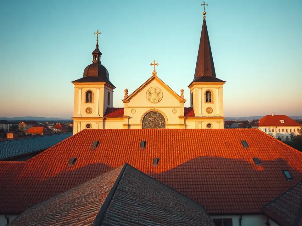 Zagreb, Hırvatistan