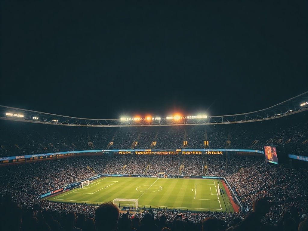 FIFA Dünya Kupası 2026