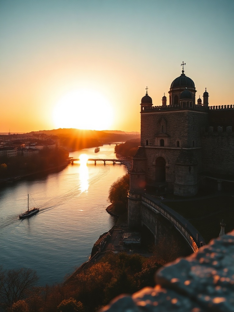 Belgrad, Sırbistan