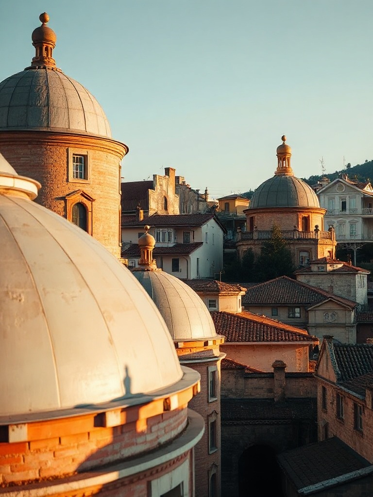 Tiflis, Gürcistan